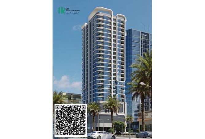 15845944 - صورة العقار 2