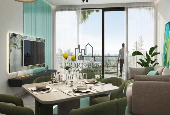 15930252 - صورة العقار 2