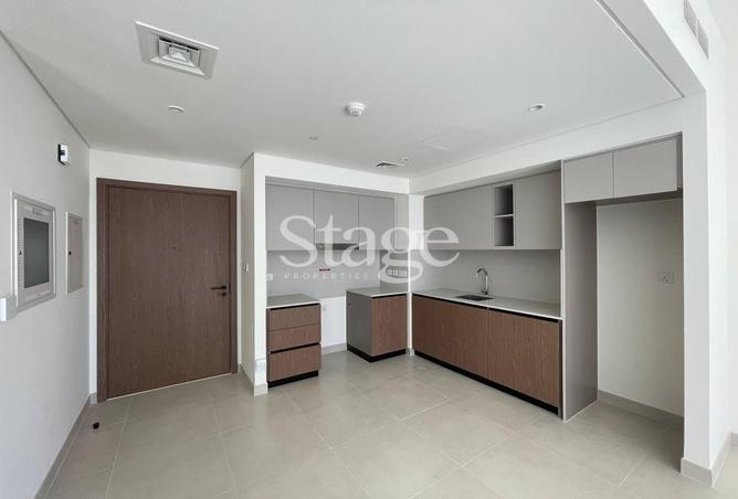 15383879 - Property Image 3
