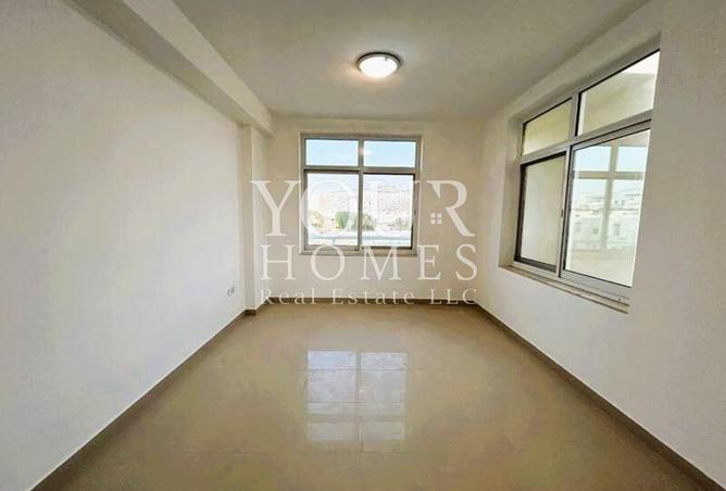 15855630 - Property Image 2