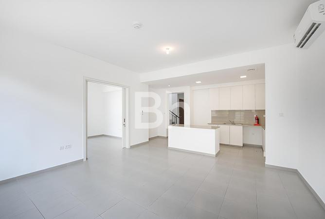 15120298 - Property Image 2