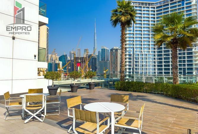 15583809 - صورة العقار 2