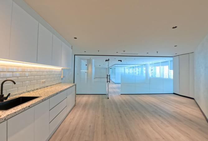 15186533 - Property Image 3