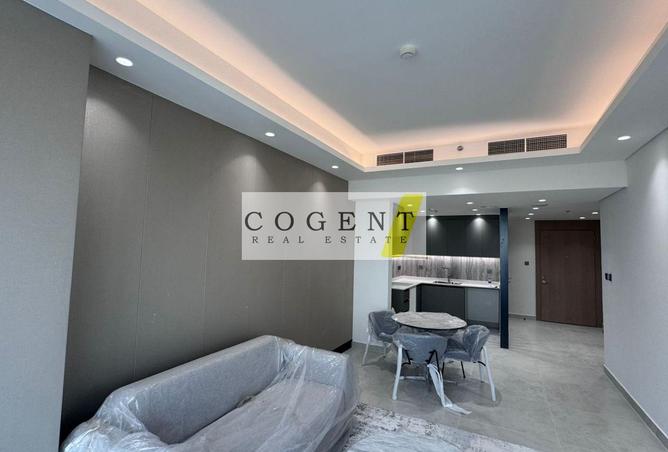 15843297 - Property Image 3