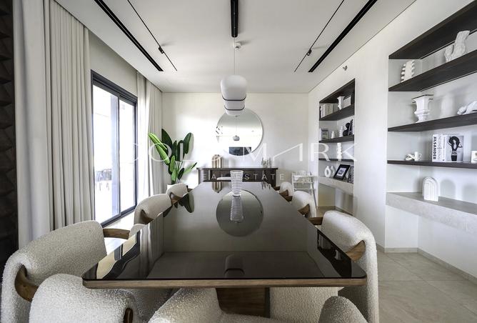 15775542 - صورة العقار 3