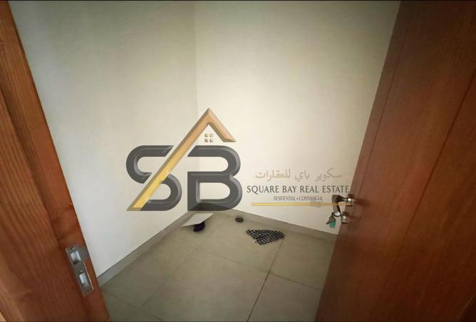 15560807 - Property Image 2