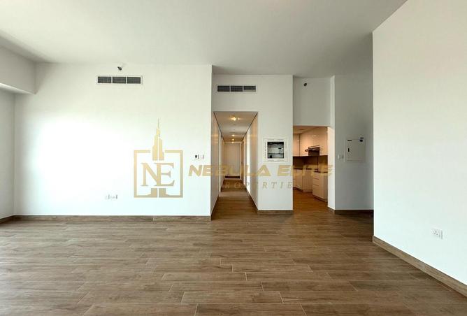 15025013 - Property Main Image