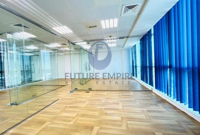 15674791 - Property Image 2