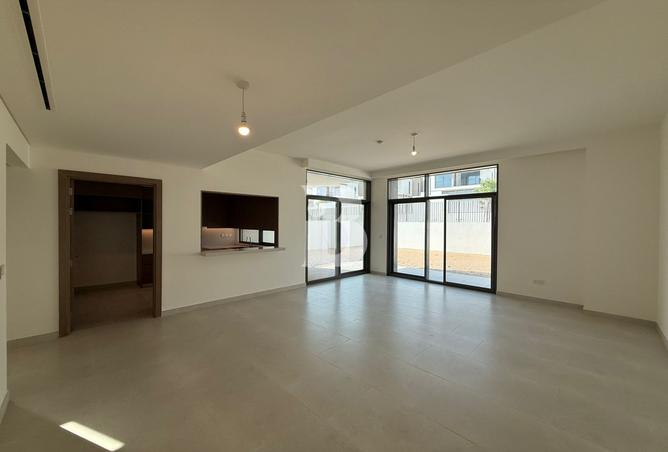 15285356 - Property Image 3