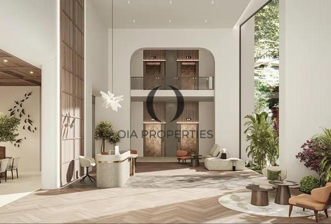 15572947 - Property Image 3