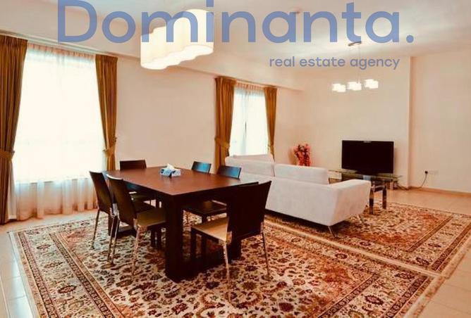 15903636 - الصورة الرئيسية للعقار