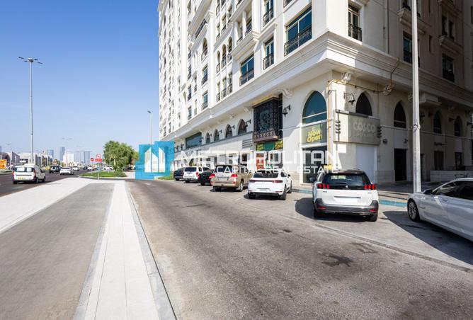 15279204 - Property Main Image