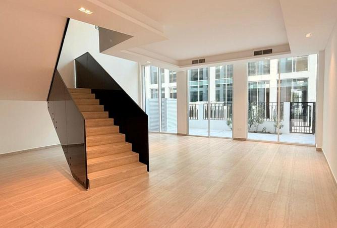 16034708 - Property Image 2