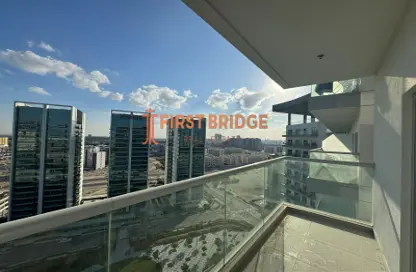 Apartment - Studio - 1 Bathroom for sale in Bella Rose - Al Barsha South - Al Barsha - Dubai