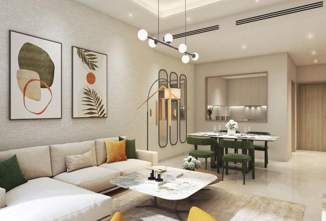 15245409 - صورة العقار 3