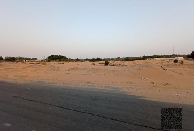 15399744 - الصورة الرئيسية للعقار