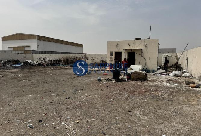 15143185 - الصورة الرئيسية للعقار