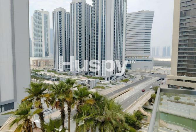 15156801 - Property Image 2