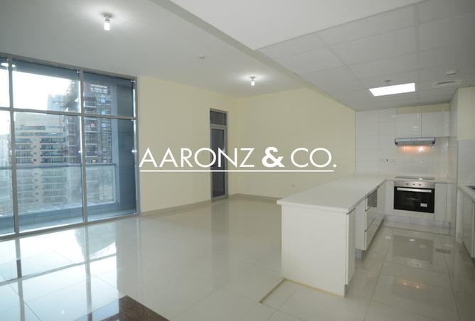 15789310 - صورة العقار 2