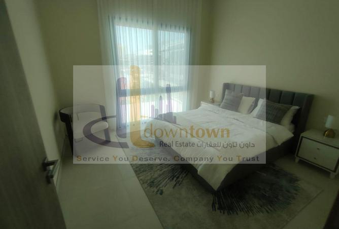 15940868 - الصورة الرئيسية للعقار