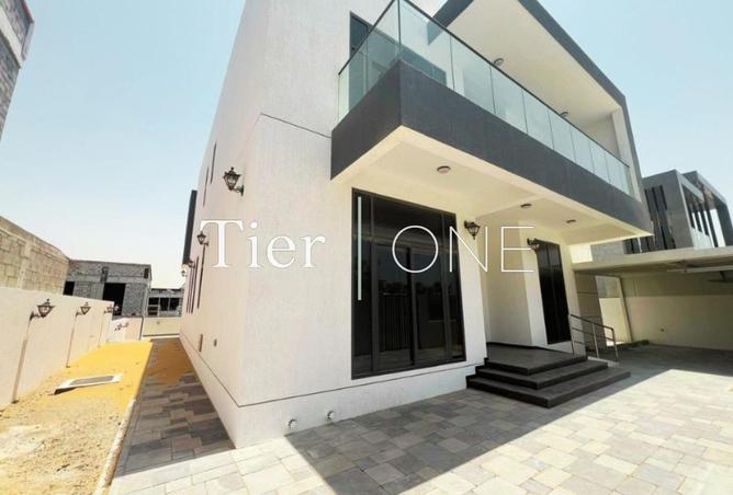 15145675 - Property Image 3