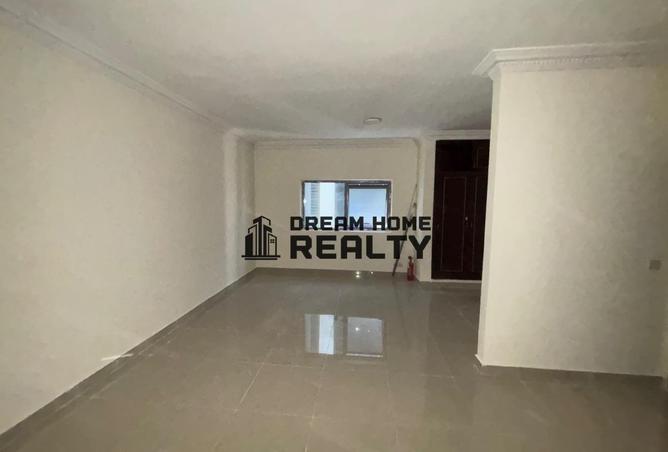 15911039 - الصورة الرئيسية للعقار