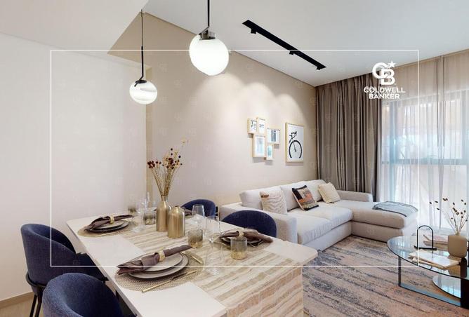 16100339 - صورة العقار 2