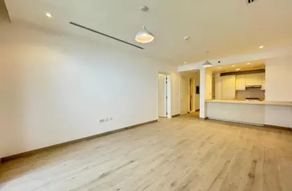 Apartment - 1 Bedroom - 2 Bathrooms for rent in Mayas Geneva - Jumeirah Village Circle - Dubai