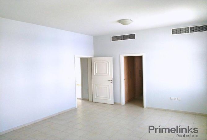 14913929 - Property Image 3