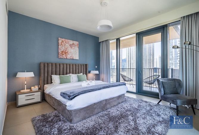 15849167 - صورة العقار 2