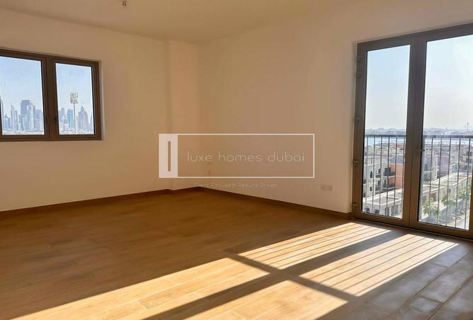 16108442 - صورة العقار 3