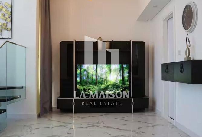 15706567 - الصورة الرئيسية للعقار