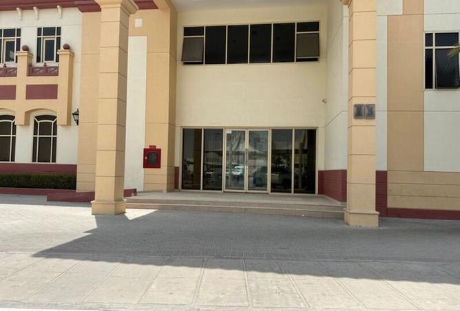 15791067 - الصورة الرئيسية للعقار