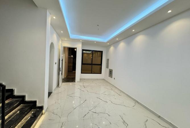 15222947 - صورة العقار 3