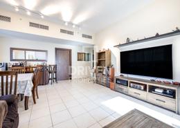 Apartment - 3 bedrooms - 4 bathrooms for sale in Executive Tower C - Executive Towers - Business Bay - Dubai Apartment - 3 bedrooms - 4 bathrooms for sale in Executive Tower C - Executive Towers - Business Bay - Dubai