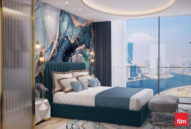 15773141 - صورة العقار 2