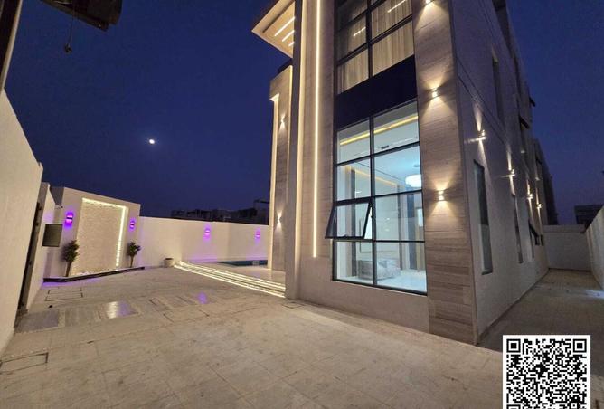 15777752 - Property Image 2