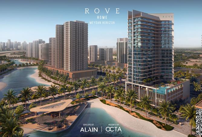 15782305 - الصورة الرئيسية للعقار