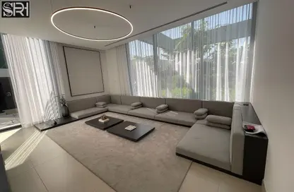 Townhouse - 4 Bedrooms - 4 Bathrooms for sale in Masaar Azalea - Masaar - Tilal City - Sharjah