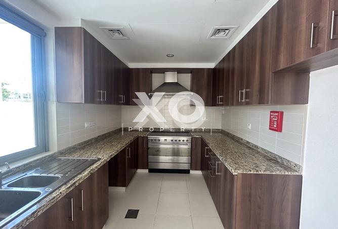 15861897 - صورة العقار 2