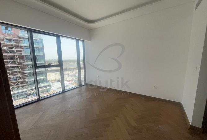 14978391 - Property Image 3