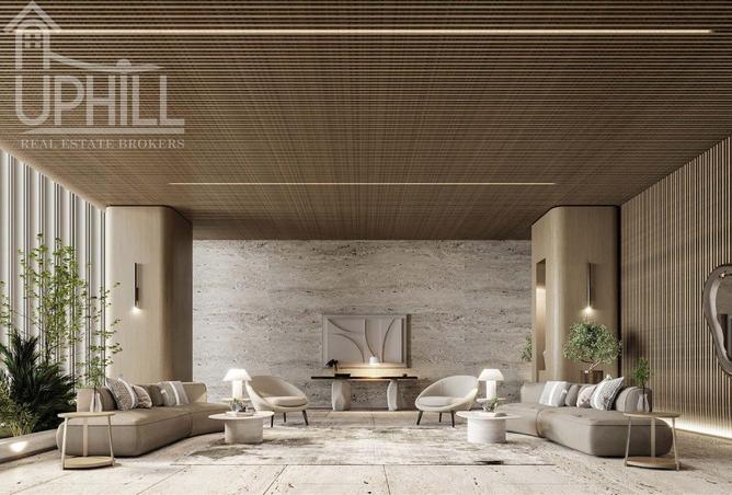 14850627 - Property Image 2