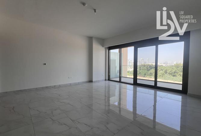 15593187 - Property Image 3