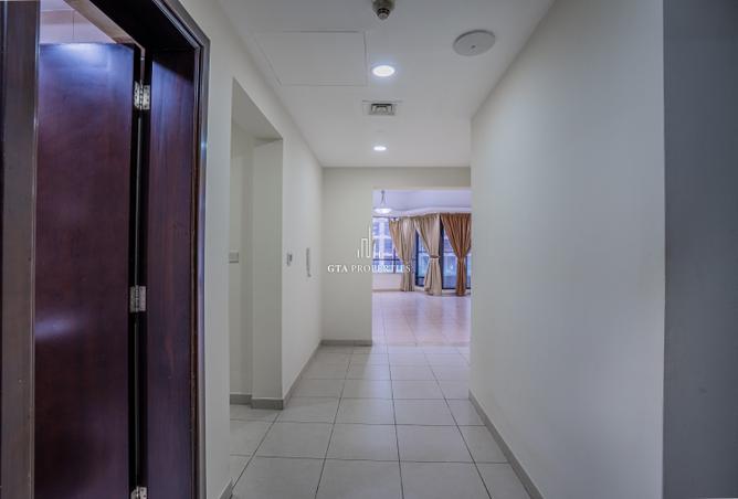 15120943 - Property Image 2