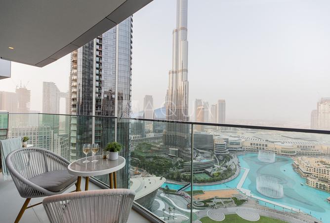 15723265 - Property Main Image