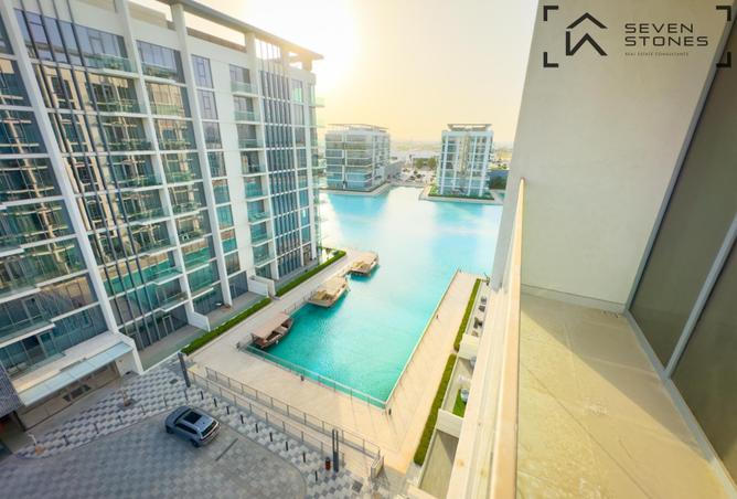 15810196 - الصورة الرئيسية للعقار