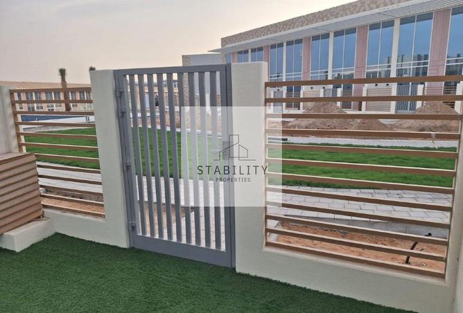 15157376 - Property Image 3