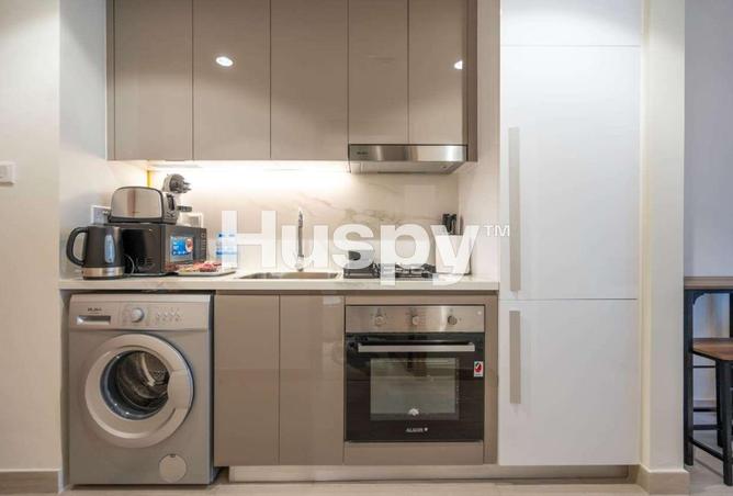 15650059 - Property Image 3