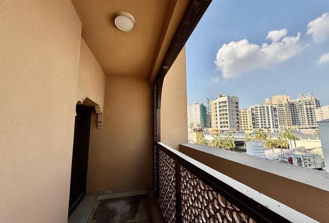 16073569 - Property Main Image