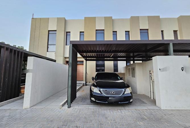 15628527 - Property Main Image